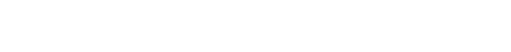 株式会社アンバー・アセット・マネジメント